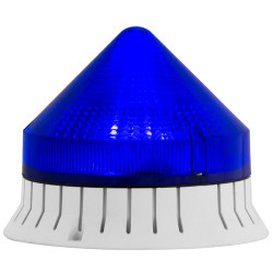 38751 CTL1200 LED BLU...