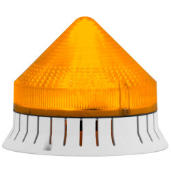 38762 CTL1200 LED A AMB...
