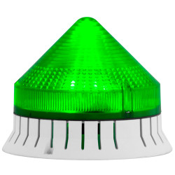 38764 CTL1200 LED A GRE...