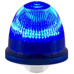 38781 OVOLUX LED BLU R...