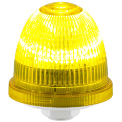 38785 OVOLUX LED YEL R...