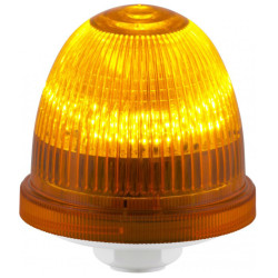 38792 OVOLUX LED AMB R...