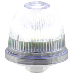 38796 OVOLUX LED CLR R...