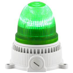 38804 OVOLUX LED GRE M...