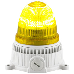 38805 OVOLUX LED YEL M...