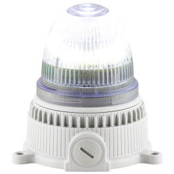 38806 OVOLUX LED CLR M...