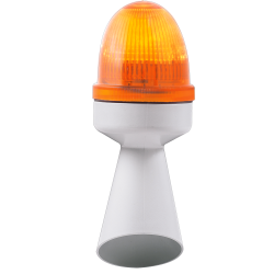 38852 Dioda LED SEM