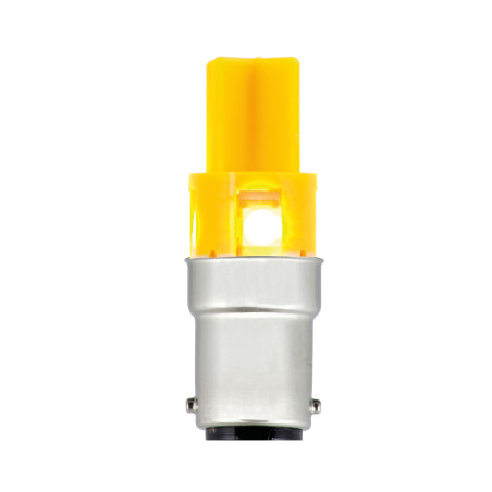 LD 4.5.4 WO 12V - Ampoule - 40935 | DACPOL Pologne