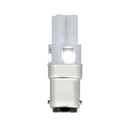 40936 LD 4.5.4 WO 12V