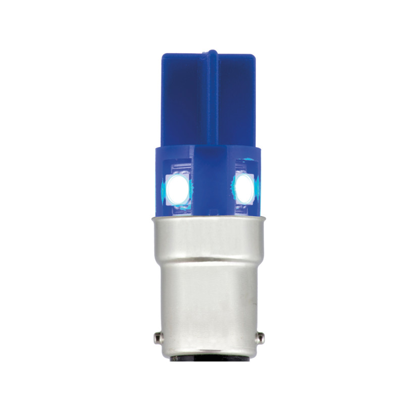 LD 4.5.4 WO 24V - Bulb - 40941 | DACPOL Poland