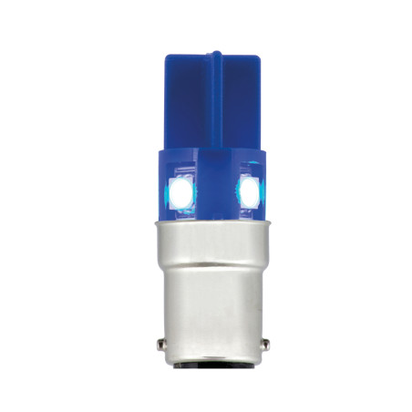 LD 4.5.4 WO 24V - Bulb - 40941 | DACPOL Poland