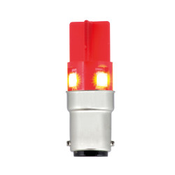 40953 LD 4.5.4 WO 110V
