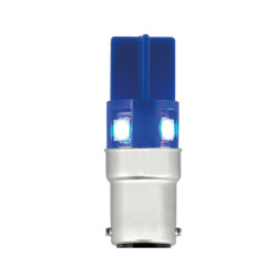 40961 LD 4.5.4 WO 240V