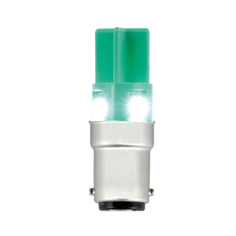 LD 4.5.4 WO 240V - Bulb - 40964 | DACPOL Poland