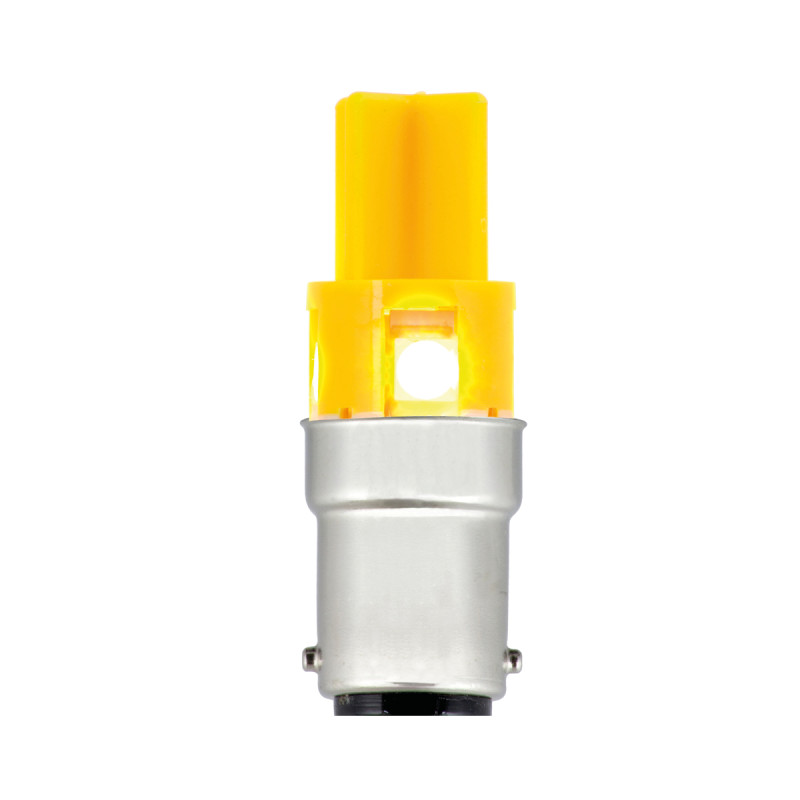 LD 4.5.4 WO 240V - Ampoule - 40965 | DACPOL Pologne