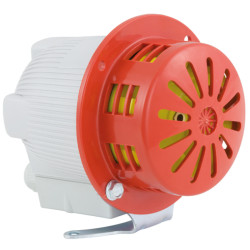 42000 miniCELERE
