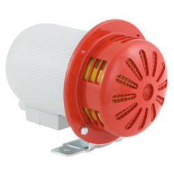 42026 CELERE BA