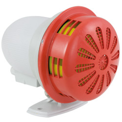 42042 superCELERE