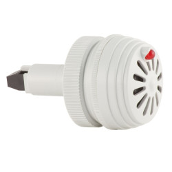 42321 BIP 92 V110DC GY