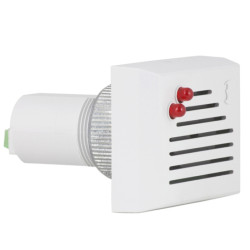 42347 BIP 84 V48DAC GY