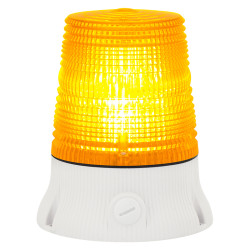 43042 MXF LED SLR AMB S V12/24DAC GY