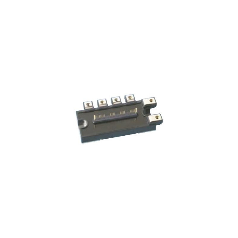 PM100CLA060 tranzisztor
