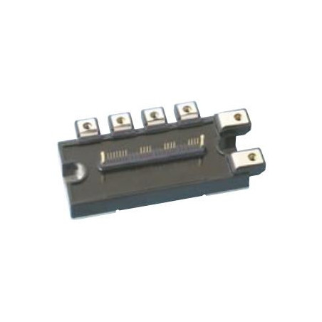 Tranzistor PM100CLA060.