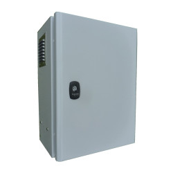 50546 SZAFKA NA AKUMULATORY 1 NAVILITE 48V 2,1AH
