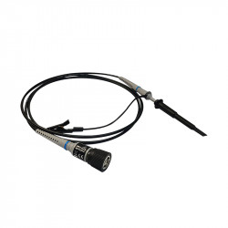 Passive 10:1 Probe PML1110