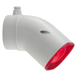 50904 SEP LED MS32