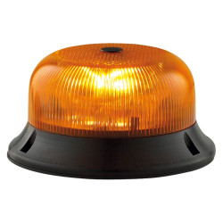 51038 AWL 810/C ISO B...
