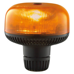 51039 AWL 810/C ISO A...