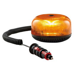 51040 AWL 810/C PODSTAWA...
