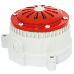 53535 MICROSAI I