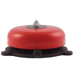 SIAD 165 RED V110AC - campana industrial - 54204 | DACPOL Polonia