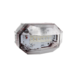56950 - EL-7L LT