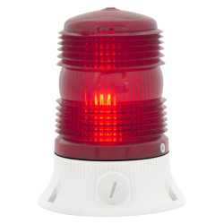 63761 MNF X RED S V110AC GY