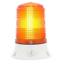 63766 MNF X AMB S V240AC GY