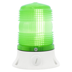 63768 MINIFLASH S X