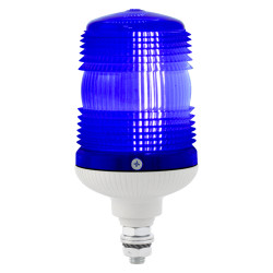 63788 MNF X BLU P V12/24DAC GY