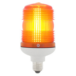 63818 MNF X AMB E V12/24DAC GY