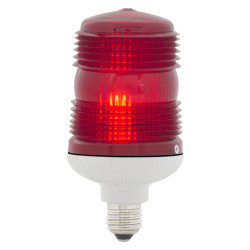 63823 MNF X RED E V110AC GY