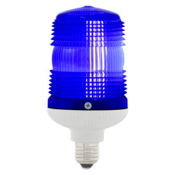63827 MNF X BLU E V240AC GY