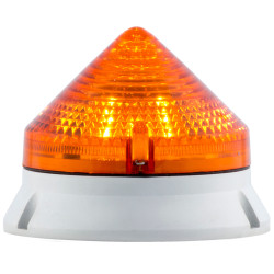 64443 CTL900 X AMB...