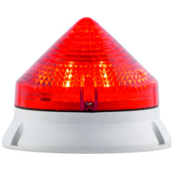 64444 CTL900 X RED...