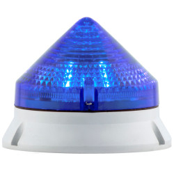 64454 CTL900 X BLU V240AC GY