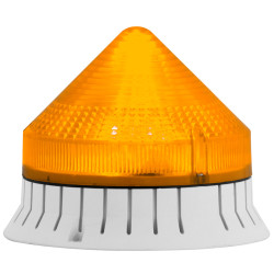 64531 CTL1200 X AMB V110AC GY