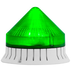 64533 CTL1200 X GRE V110AC GY