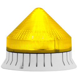 64540 CTL1200 X YEL V240AC GY