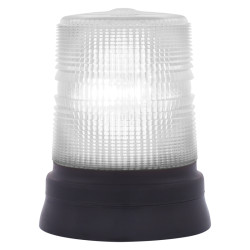 65796 STR LED72 CLR S...